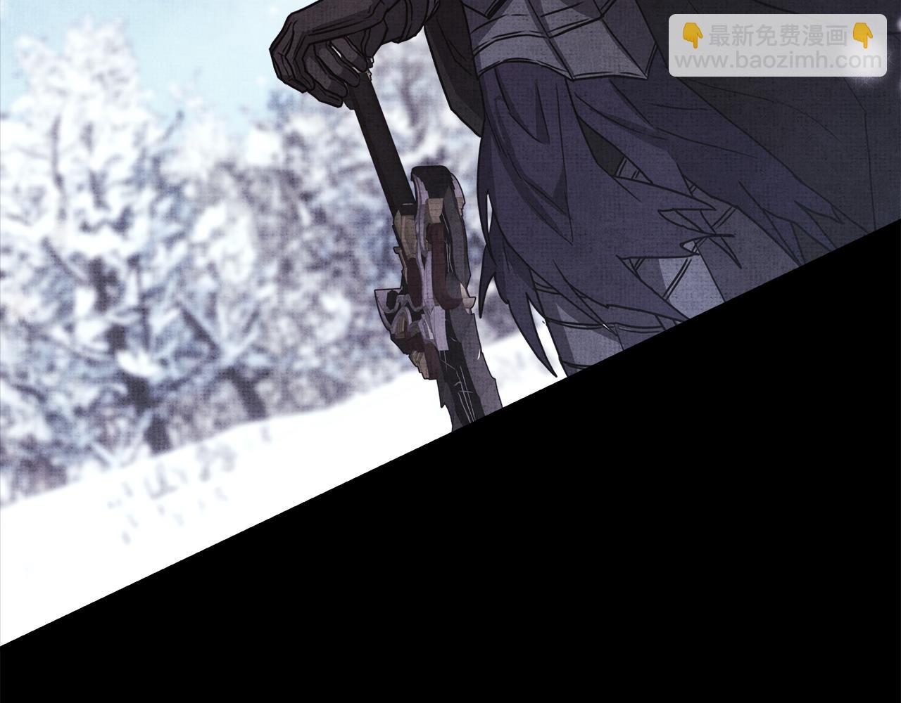 反正是歐風小甜漫 - 第53話 過去成爲摯友的契機(4/9) - 5