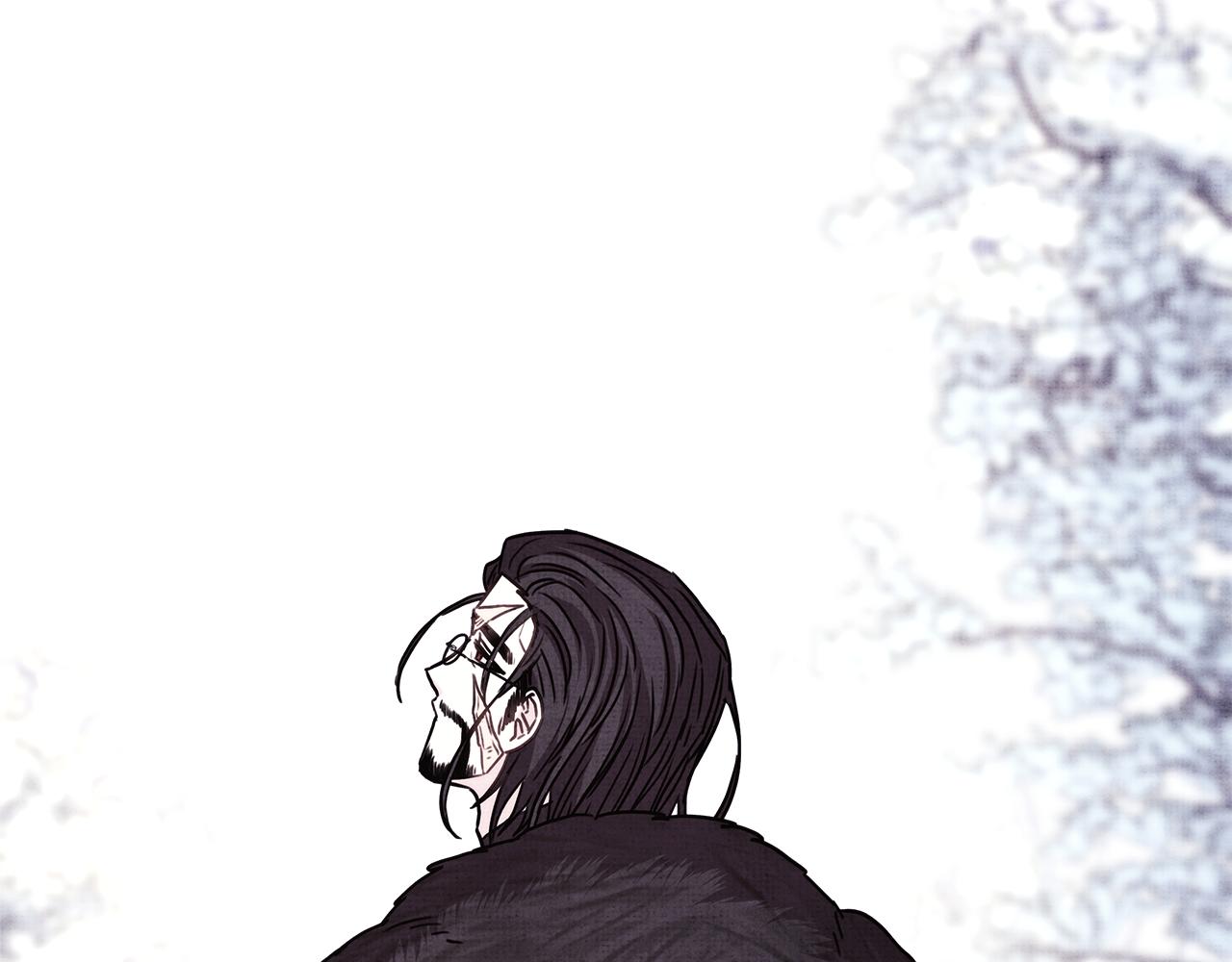 反正是歐風小甜漫 - 第53話 過去成爲摯友的契機(4/9) - 7