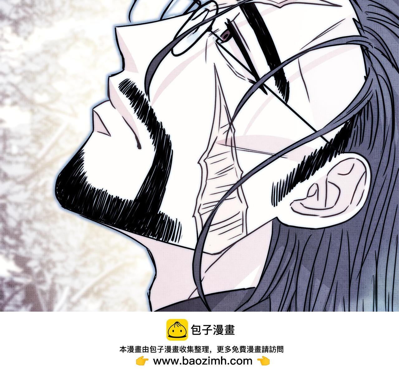 反正是歐風小甜漫 - 第53話 過去成爲摯友的契機(4/9) - 6