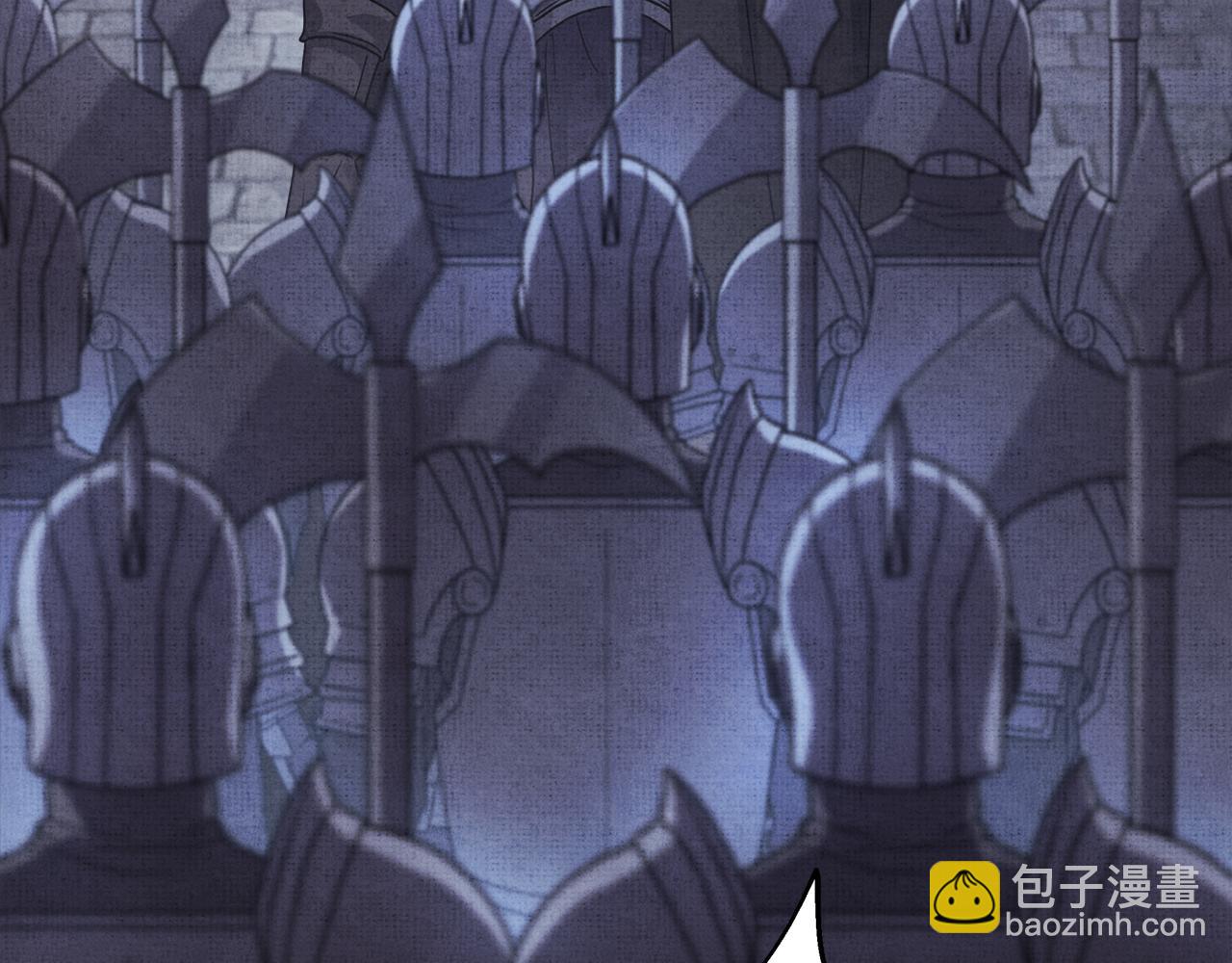 反正是歐風小甜漫 - 第53話 過去成爲摯友的契機(5/9) - 3