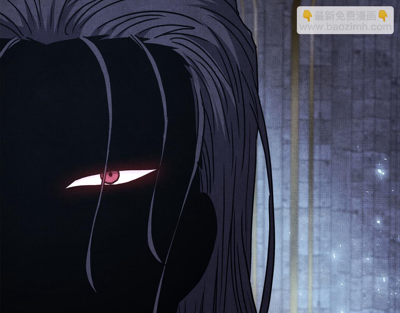 反正是歐風小甜漫 - 第53話 過去成爲摯友的契機(5/9) - 6