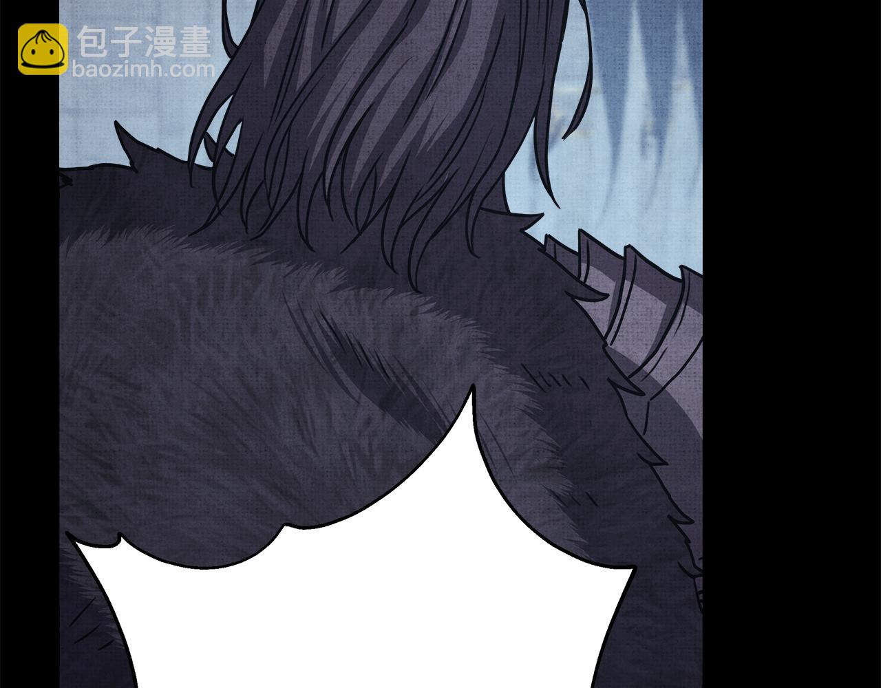 反正是歐風小甜漫 - 第53話 過去成爲摯友的契機(5/9) - 3