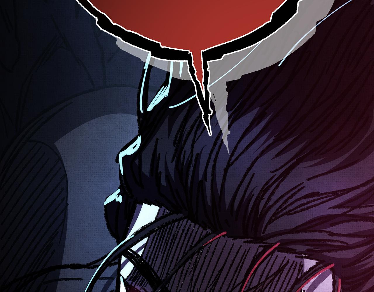 反正是歐風小甜漫 - 第53話 過去成爲摯友的契機(5/9) - 4