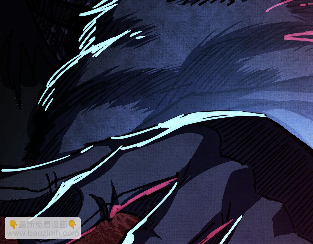 反正是歐風小甜漫 - 第53話 過去成爲摯友的契機(5/9) - 6