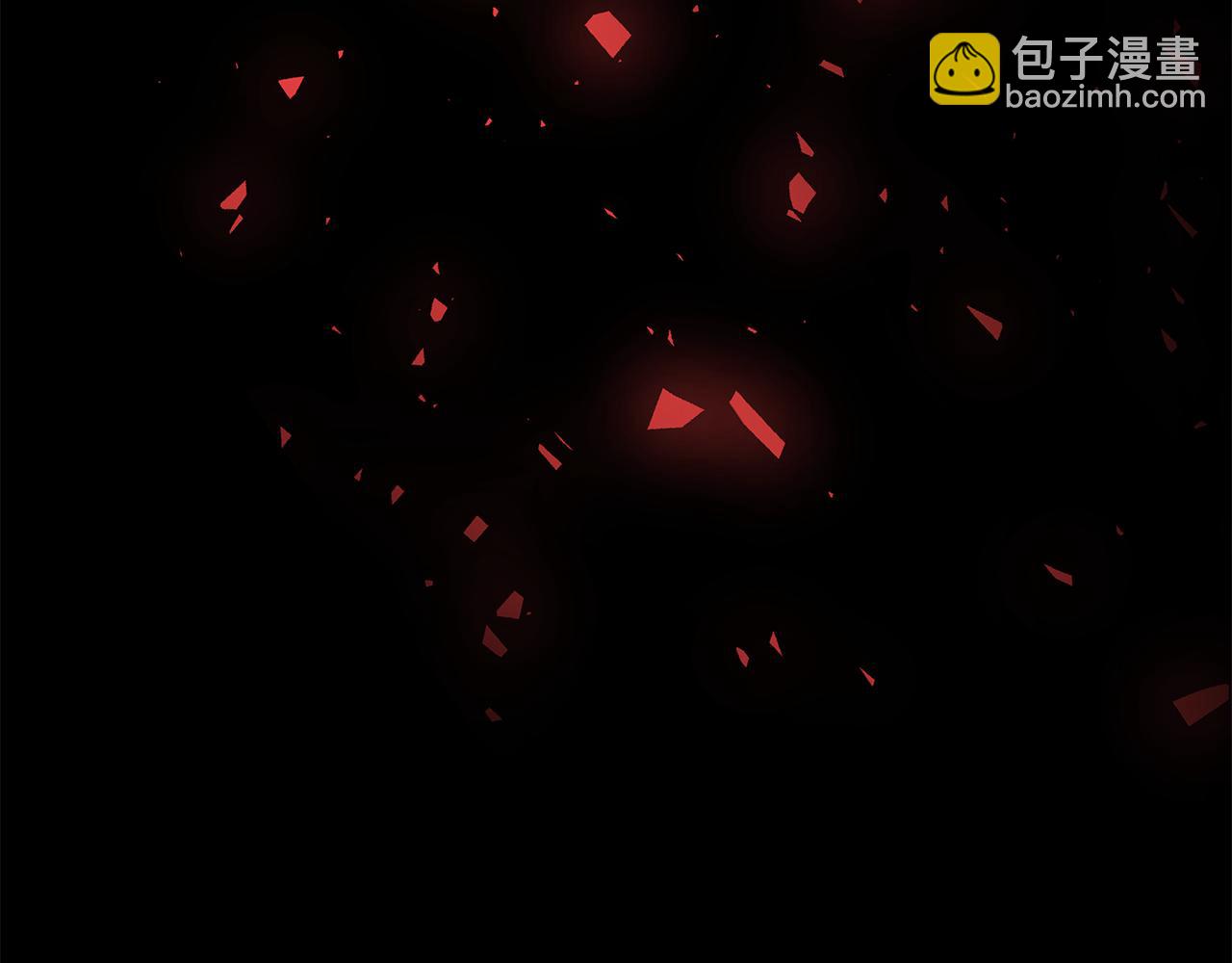 反正是歐風小甜漫 - 第53話 過去成爲摯友的契機(5/9) - 2