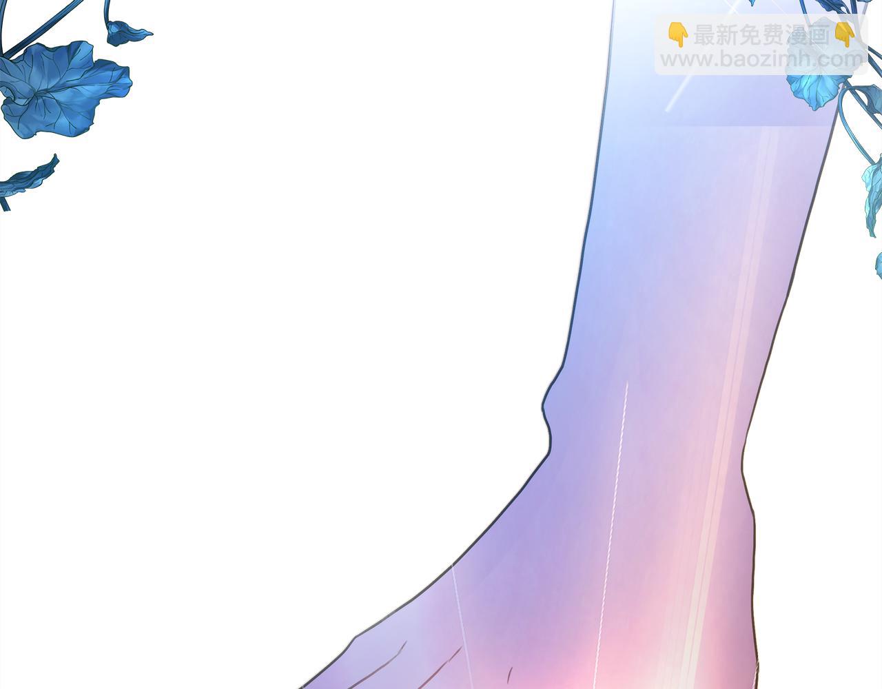 反正是歐風小甜漫 - 第53話 過去成爲摯友的契機(1/9) - 2