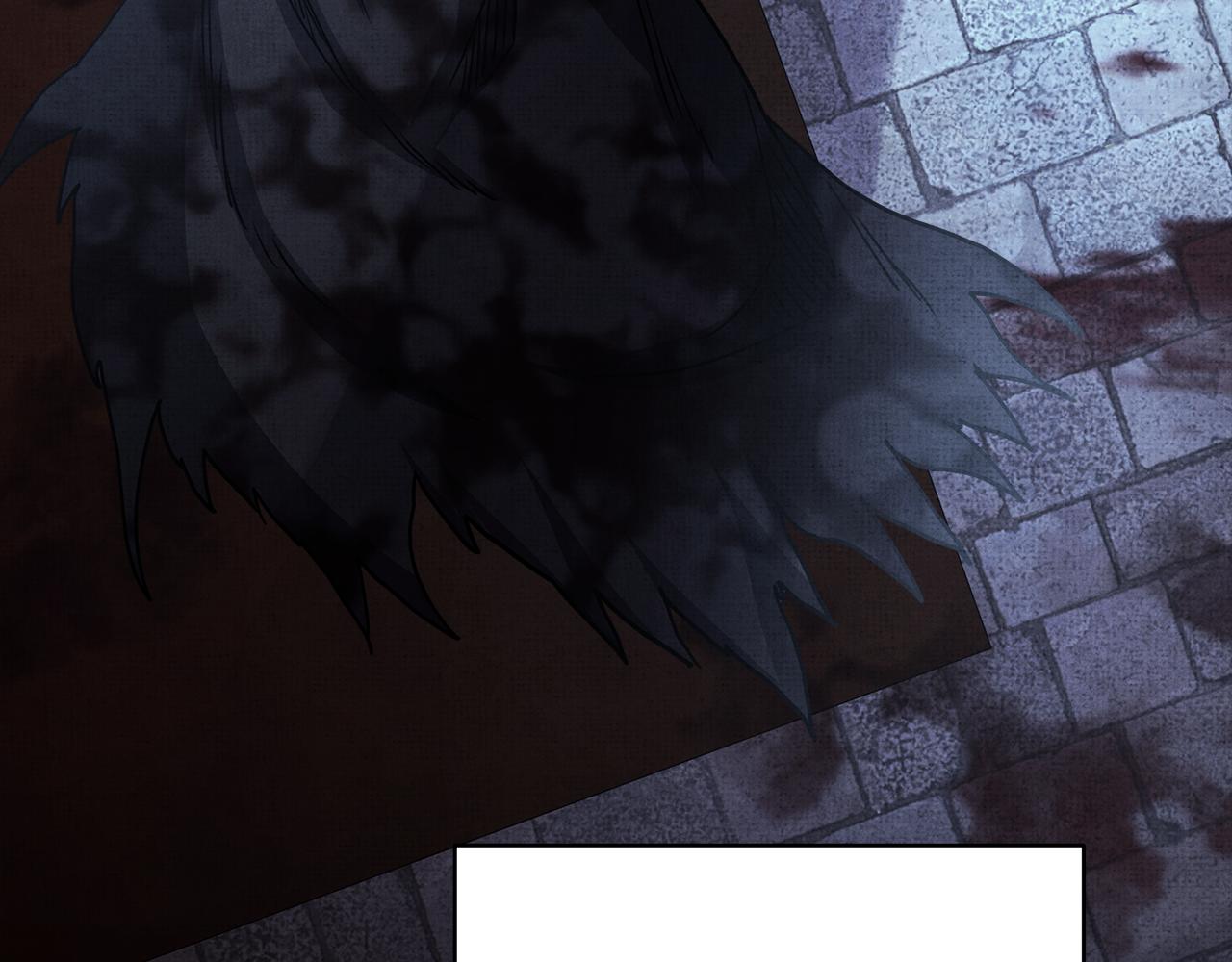 反正是歐風小甜漫 - 第53話 過去成爲摯友的契機(6/9) - 8