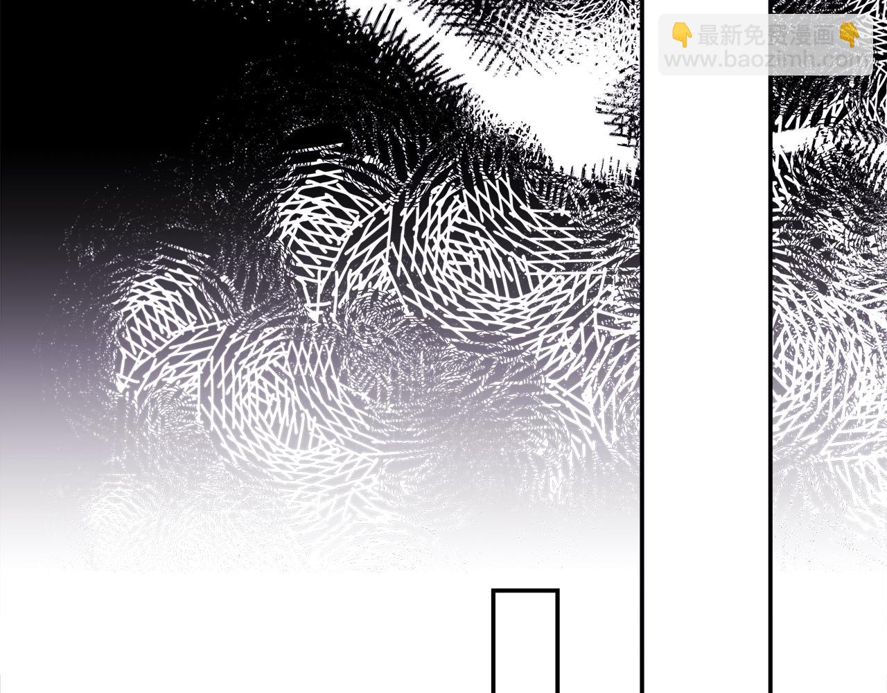 反正是歐風小甜漫 - 第53話 過去成爲摯友的契機(6/9) - 5