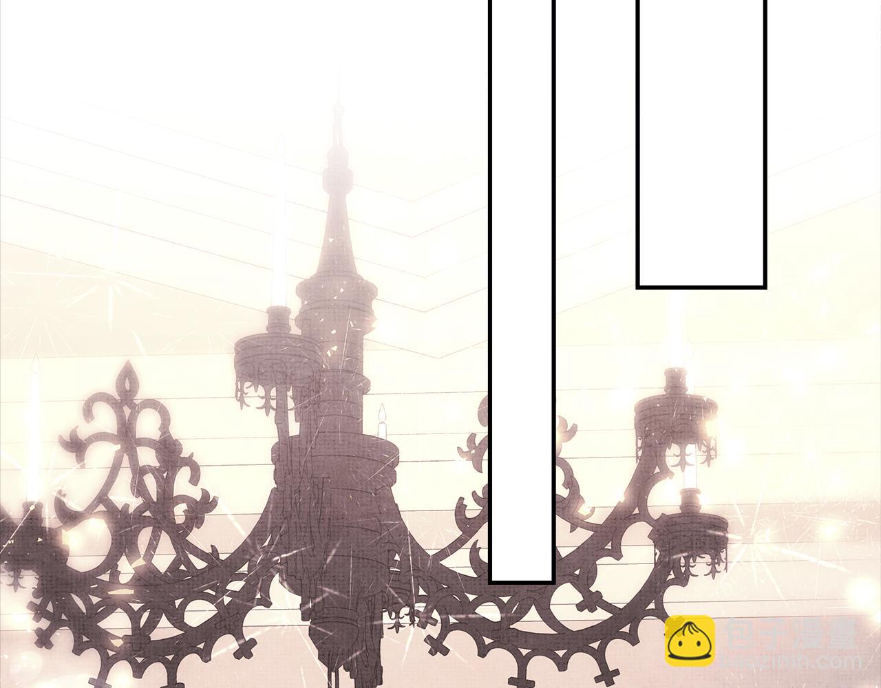 反正是歐風小甜漫 - 第53話 過去成爲摯友的契機(6/9) - 6