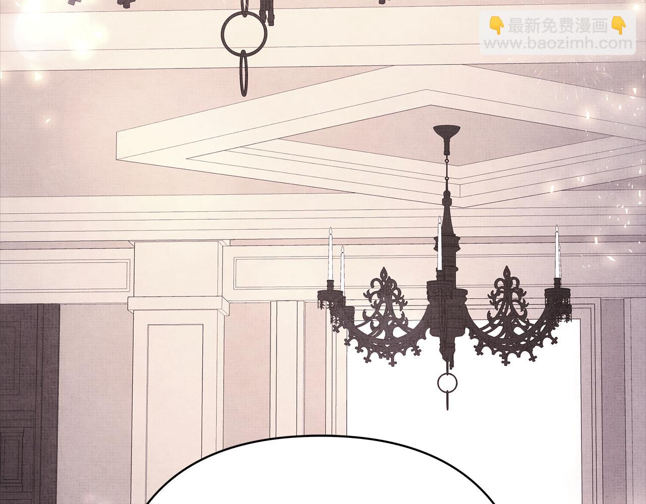 反正是歐風小甜漫 - 第53話 過去成爲摯友的契機(6/9) - 7