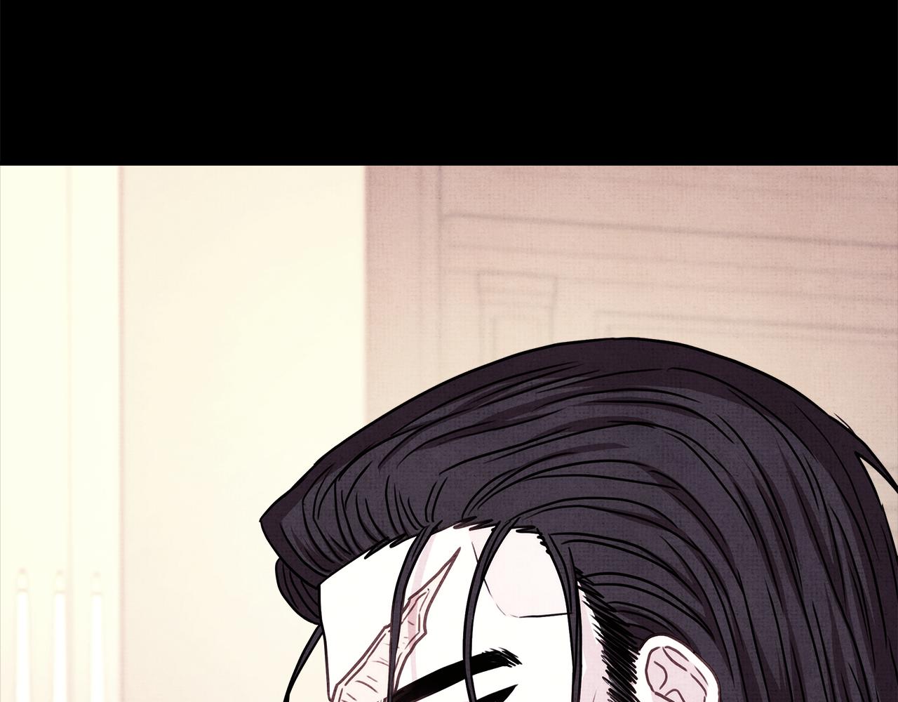 反正是歐風小甜漫 - 第53話 過去成爲摯友的契機(6/9) - 7