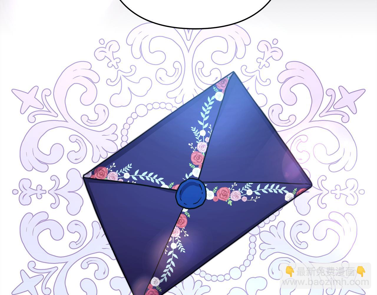 反正是歐風小甜漫 - 第53話 過去成爲摯友的契機(6/9) - 8