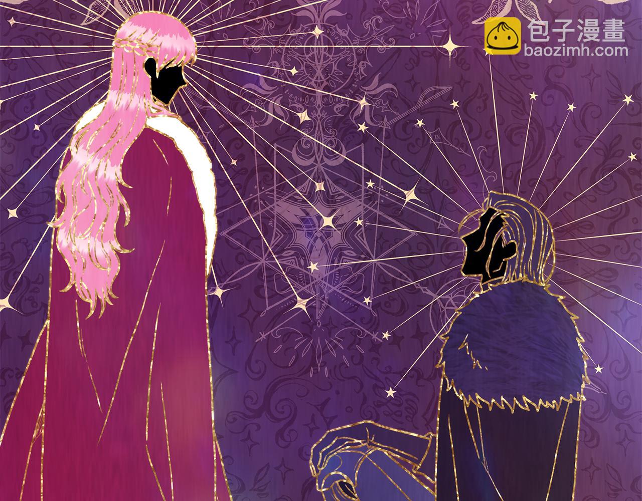 反正是歐風小甜漫 - 第53話 過去成爲摯友的契機(6/9) - 2