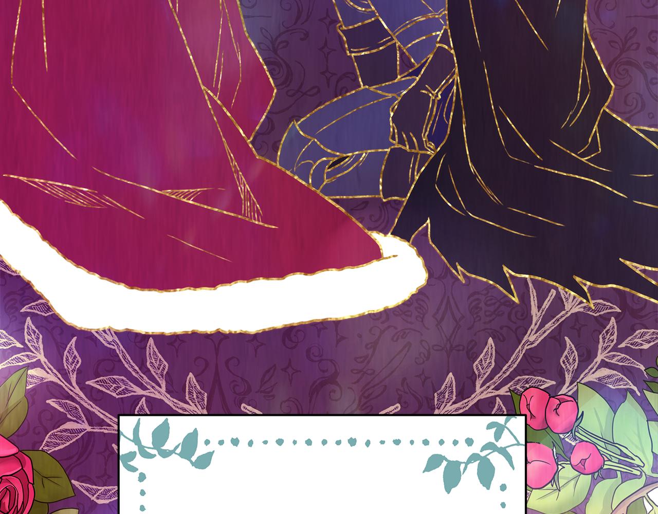 反正是歐風小甜漫 - 第53話 過去成爲摯友的契機(6/9) - 3