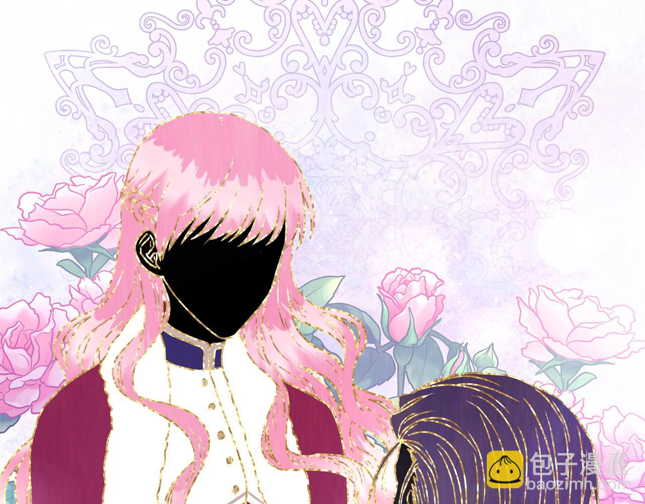 反正是歐風小甜漫 - 第53話 過去成爲摯友的契機(6/9) - 5