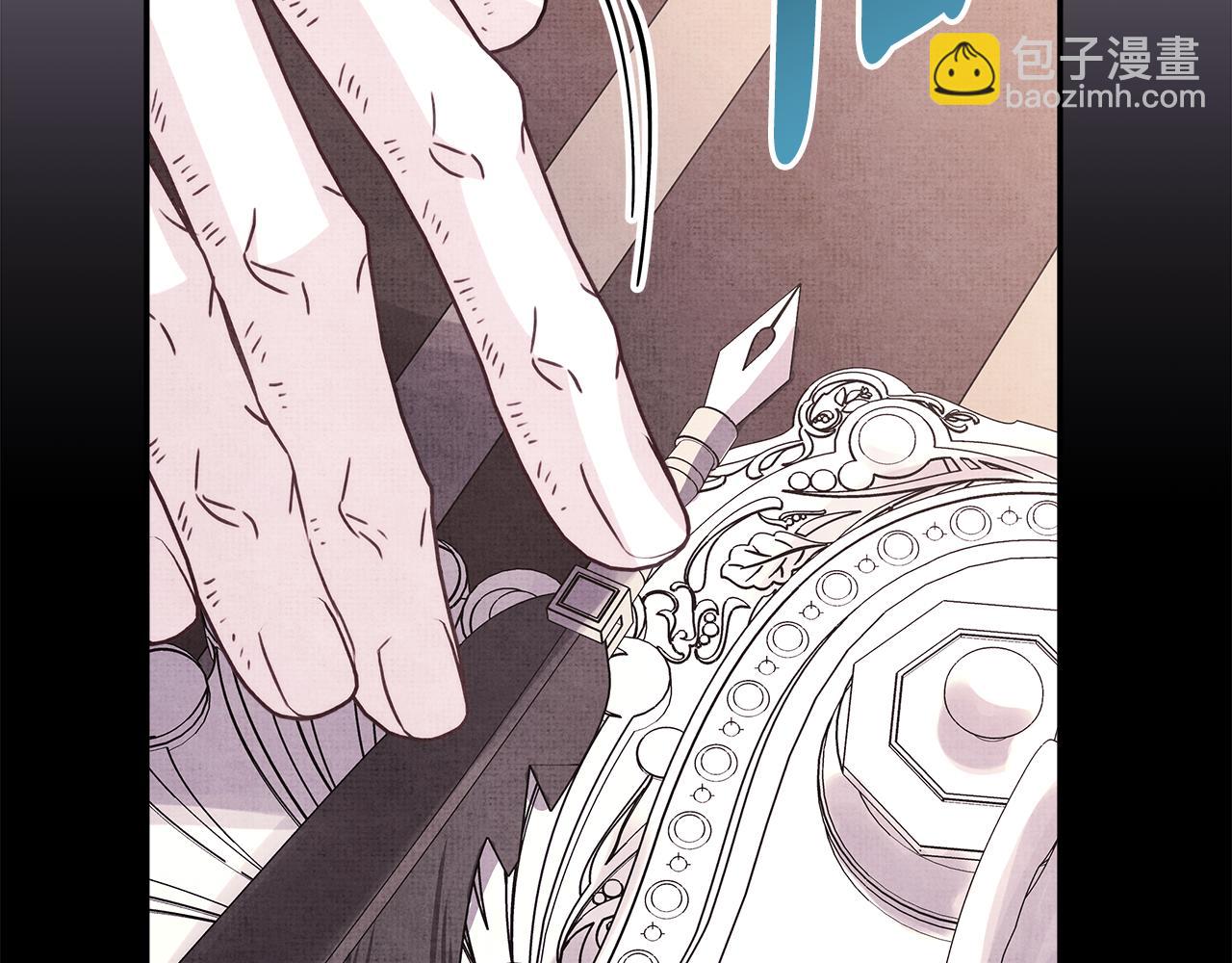 反正是歐風小甜漫 - 第53話 過去成爲摯友的契機(7/9) - 7