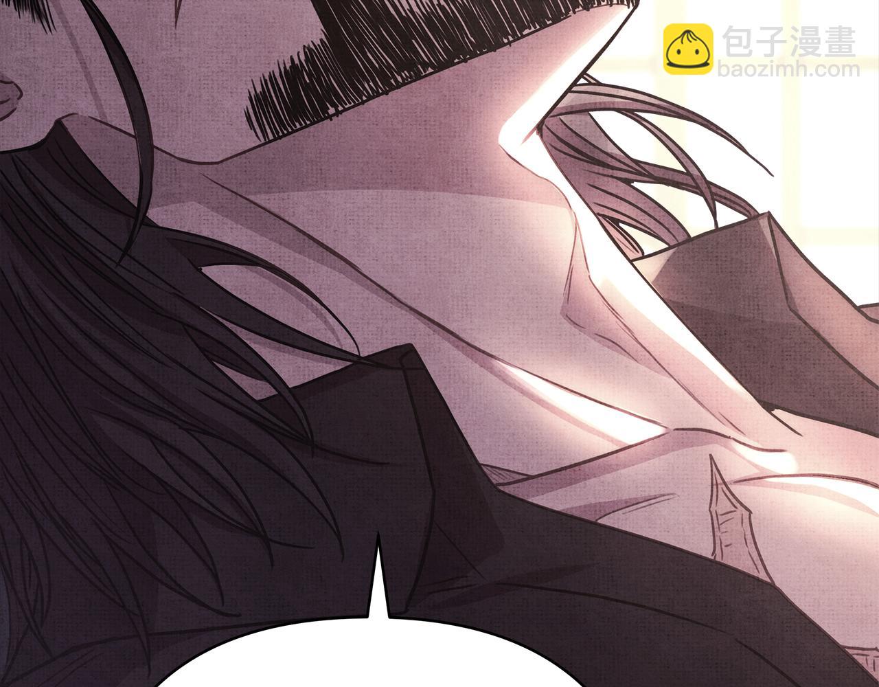 反正是歐風小甜漫 - 第53話 過去成爲摯友的契機(7/9) - 8