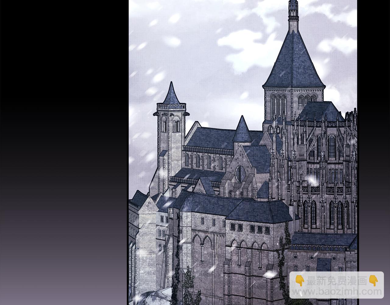 反正是歐風小甜漫 - 第53話 過去成爲摯友的契機(7/9) - 5