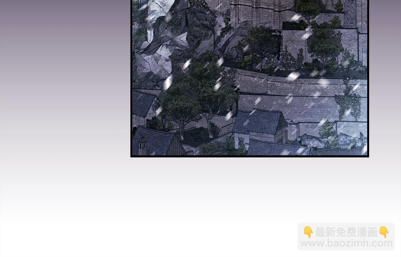 反正是歐風小甜漫 - 第53話 過去成爲摯友的契機(7/9) - 6