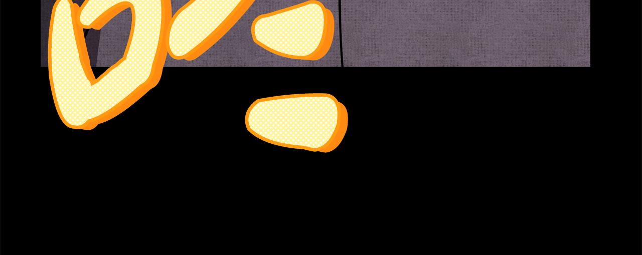 反正是歐風小甜漫 - 第53話 過去成爲摯友的契機(7/9) - 4