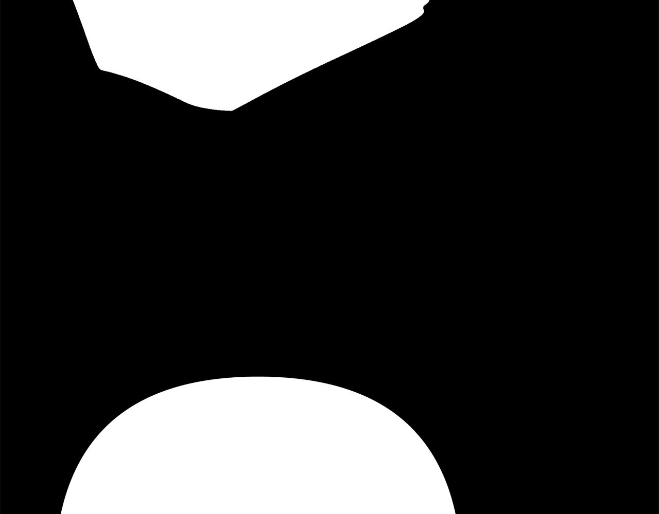 反正是歐風小甜漫 - 第53話 過去成爲摯友的契機(8/9) - 7