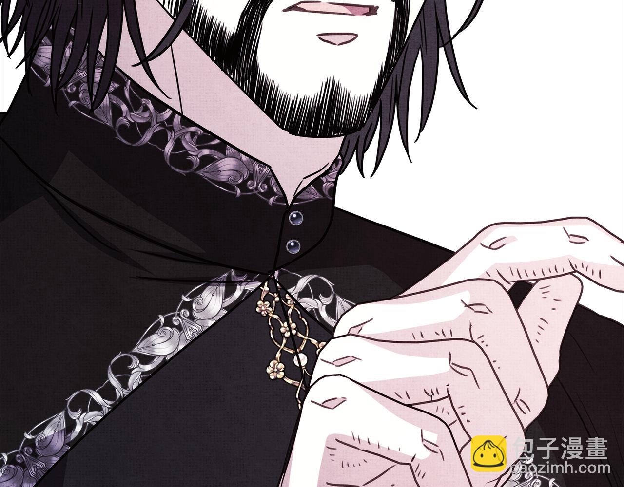 反正是歐風小甜漫 - 第53話 過去成爲摯友的契機(8/9) - 4