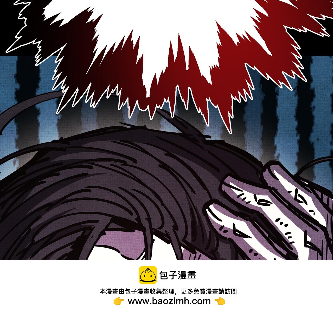 反正是歐風小甜漫 - 第53話 過去成爲摯友的契機(8/9) - 6