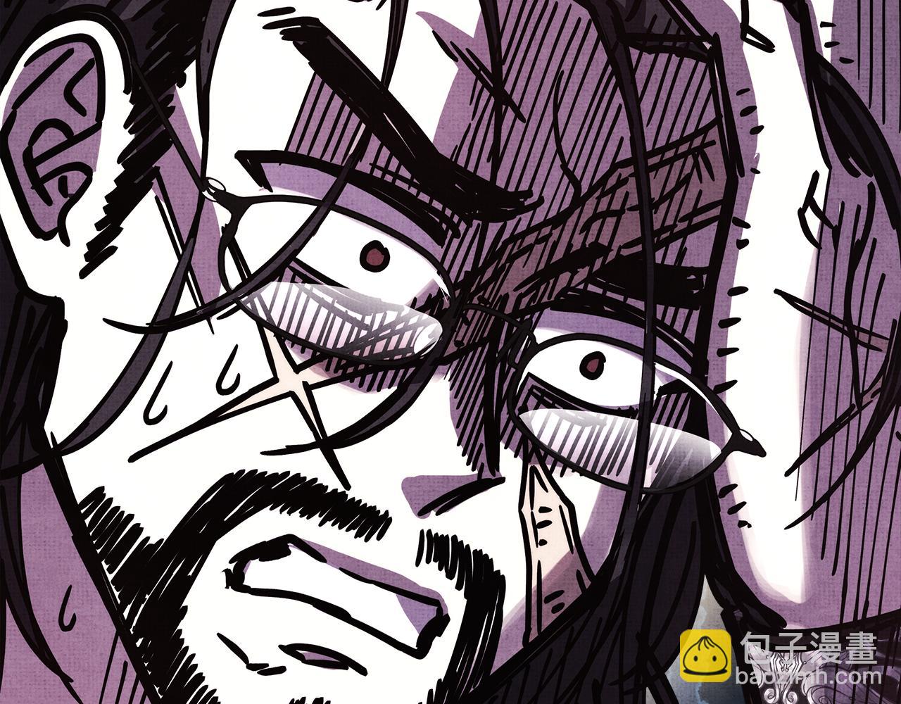 反正是歐風小甜漫 - 第53話 過去成爲摯友的契機(9/9) - 5