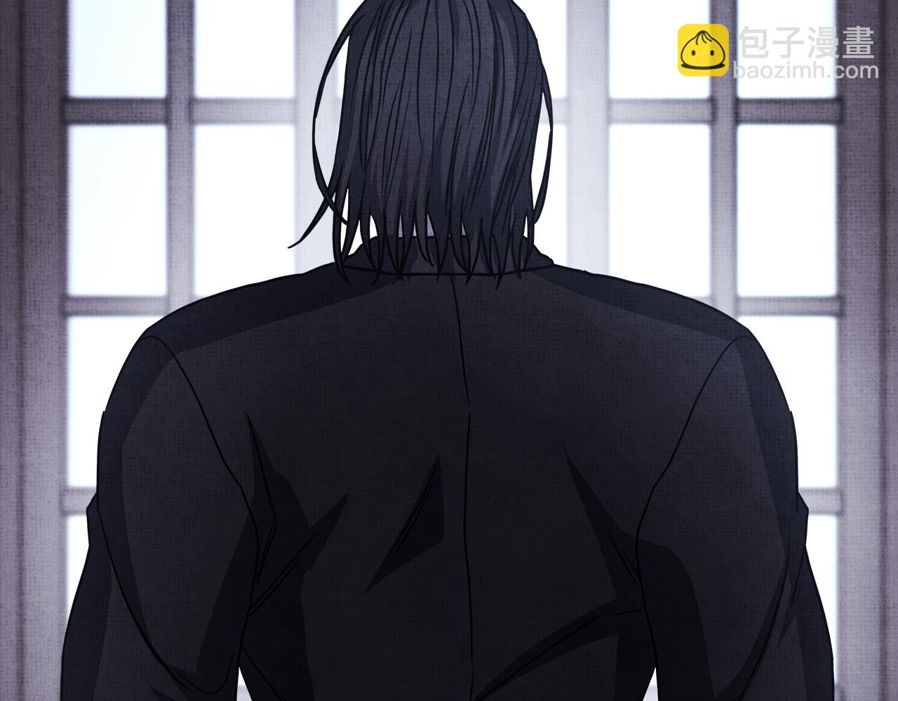 反正是歐風小甜漫 - 第53話 過去成爲摯友的契機(9/9) - 5