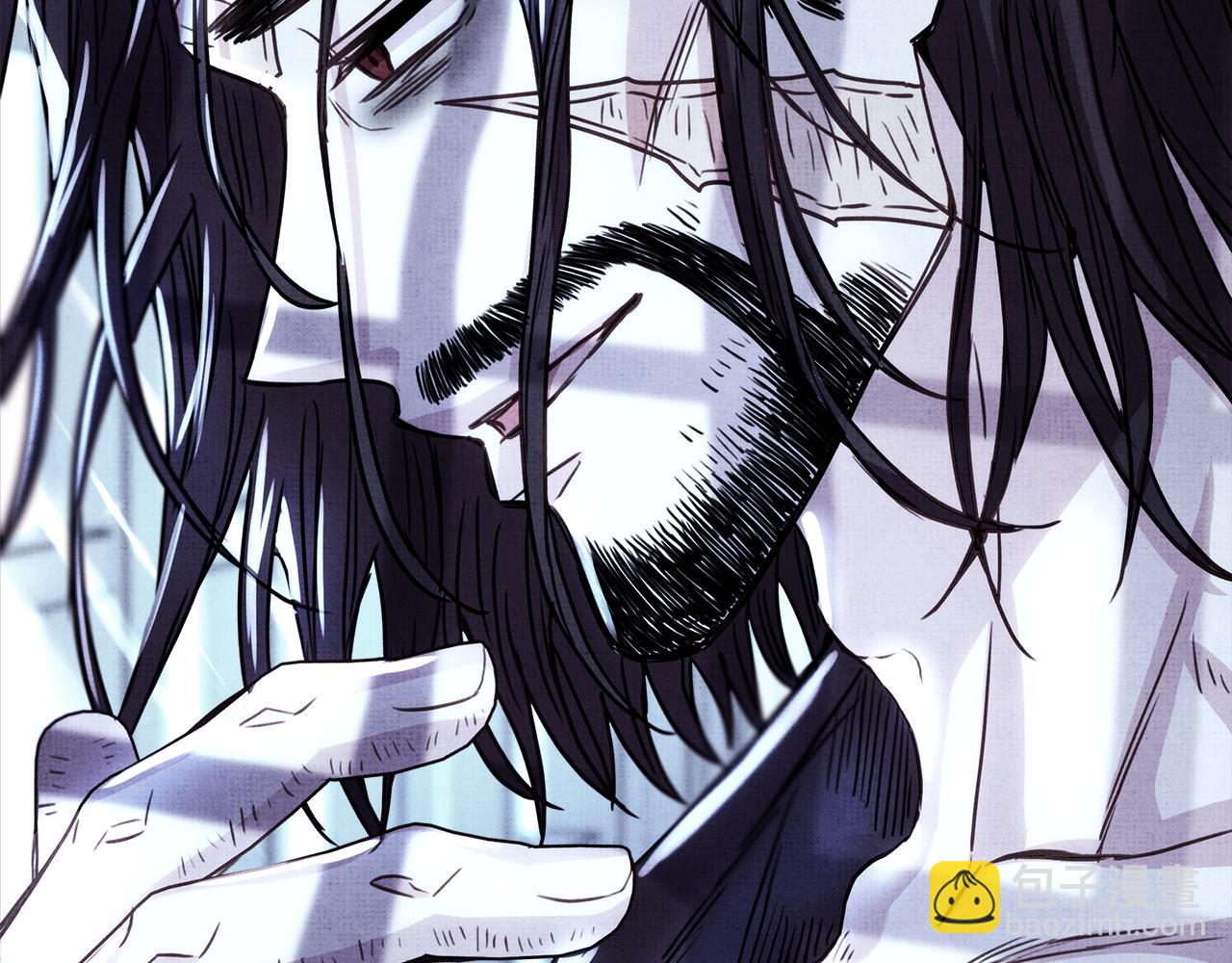 反正是歐風小甜漫 - 第53話 過去成爲摯友的契機(9/9) - 4