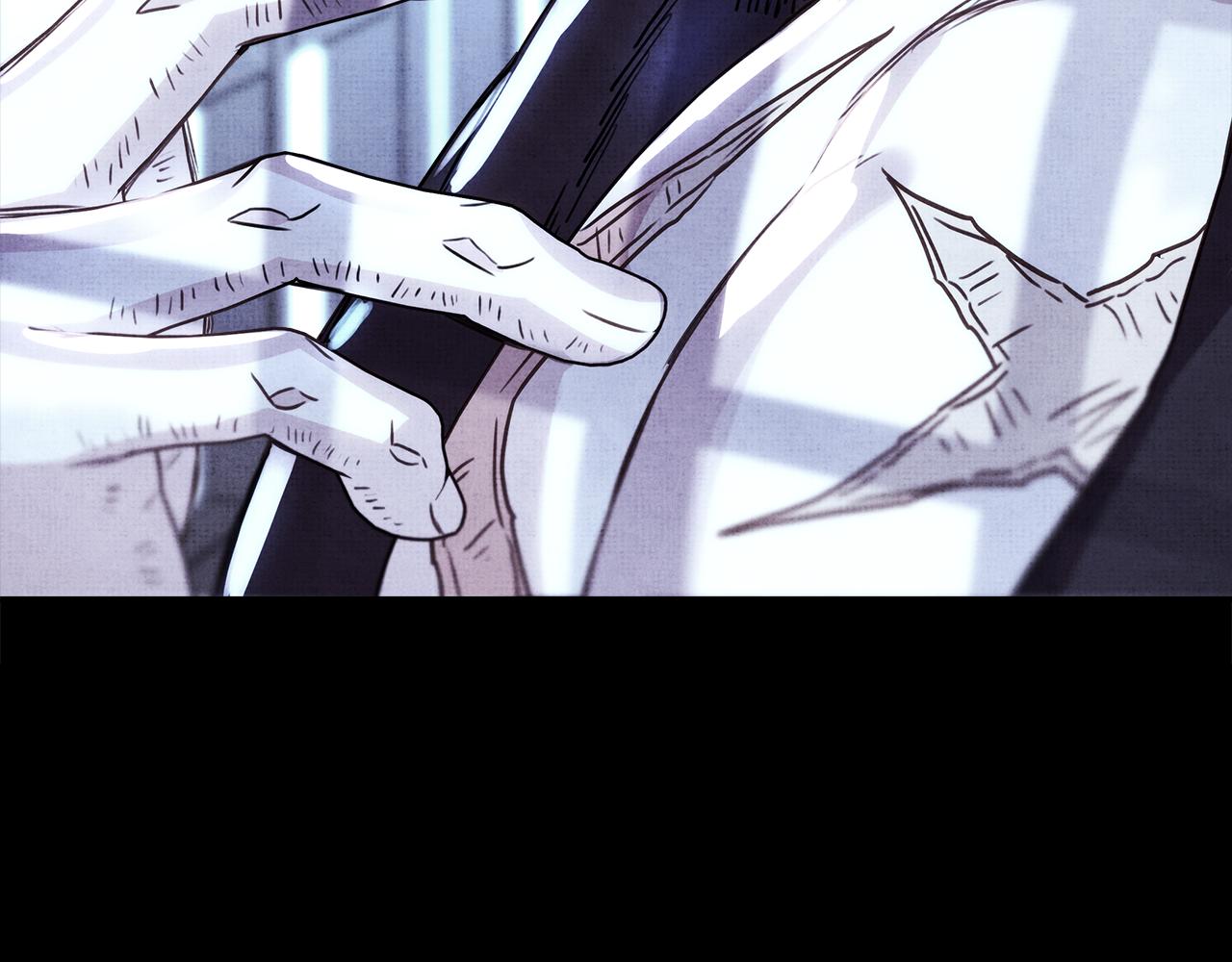 反正是歐風小甜漫 - 第53話 過去成爲摯友的契機(9/9) - 5