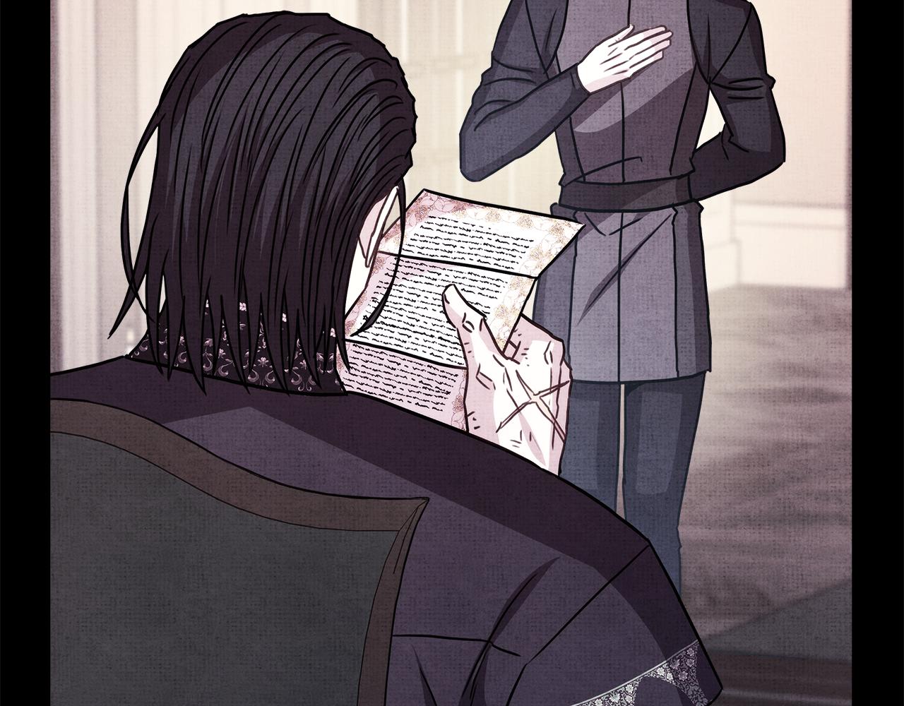 反正是歐風小甜漫 - 第53話 過去成爲摯友的契機(2/9) - 4