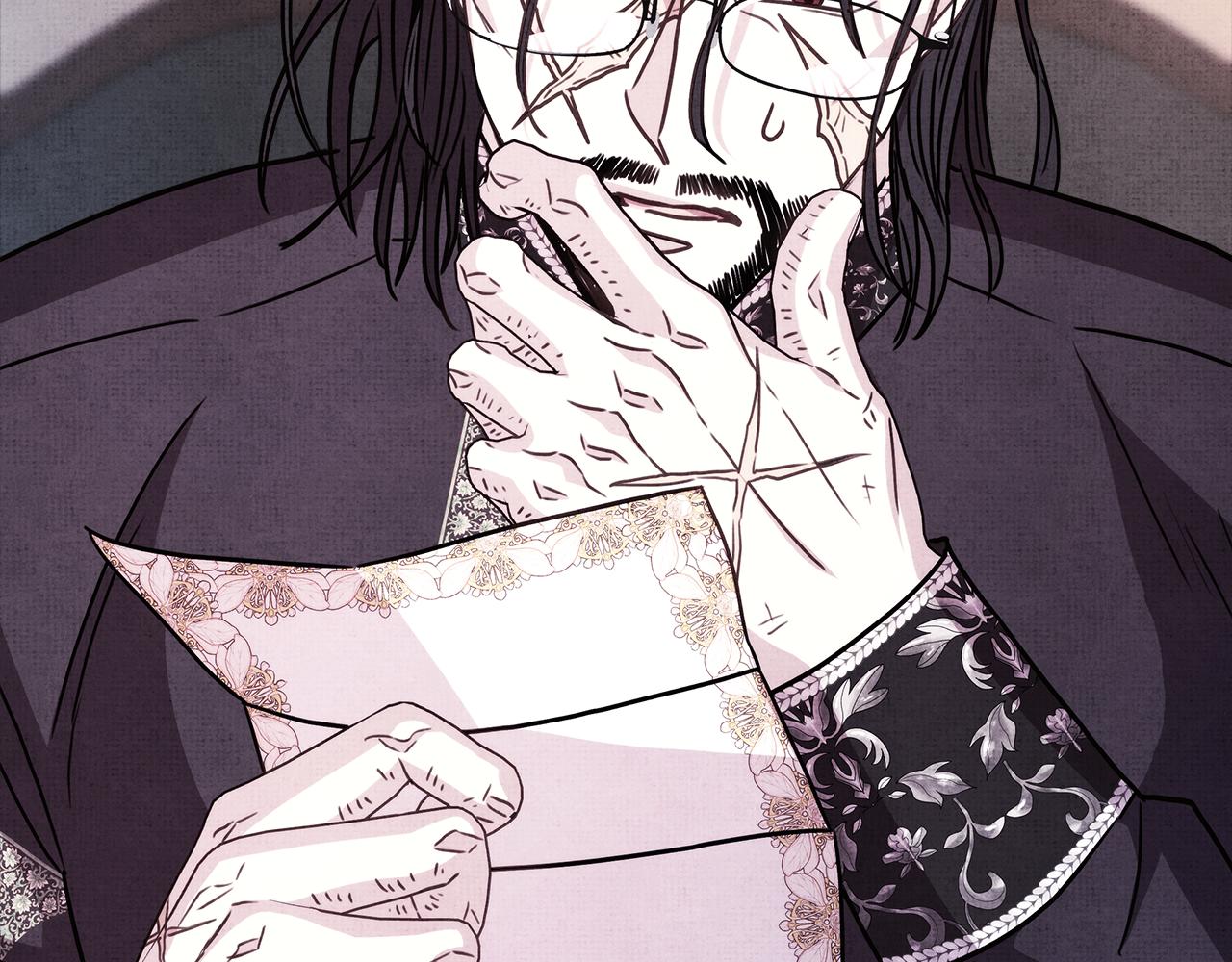 反正是歐風小甜漫 - 第53話 過去成爲摯友的契機(2/9) - 3