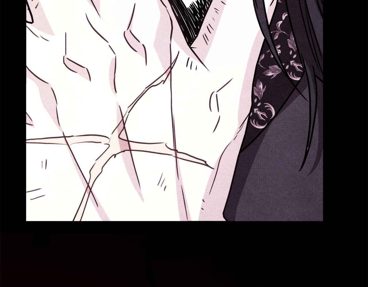 反正是歐風小甜漫 - 第53話 過去成爲摯友的契機(2/9) - 8