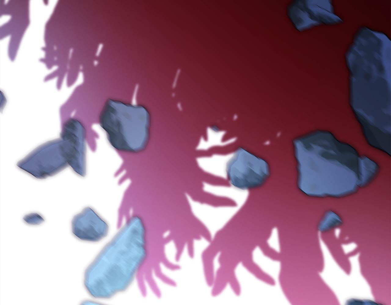 反正是歐風小甜漫 - 第53話 過去成爲摯友的契機(2/9) - 2