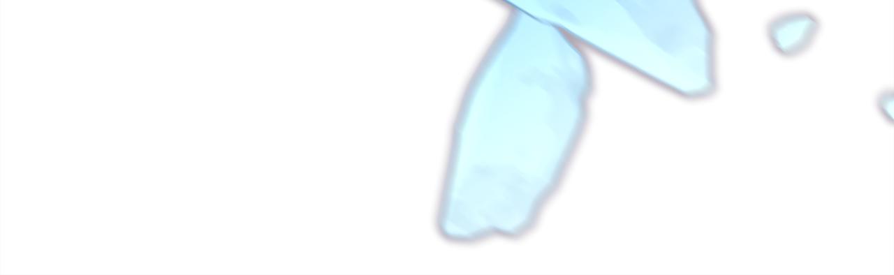 反正是歐風小甜漫 - 第53話 過去成爲摯友的契機(2/9) - 4