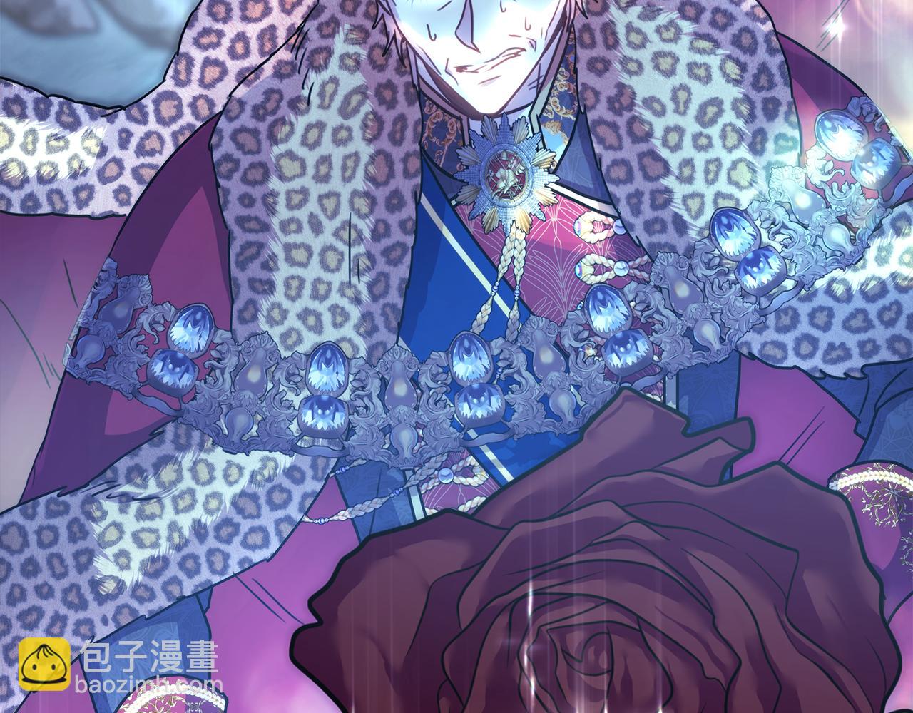 反正是歐風小甜漫 - 第53話 過去成爲摯友的契機(2/9) - 7