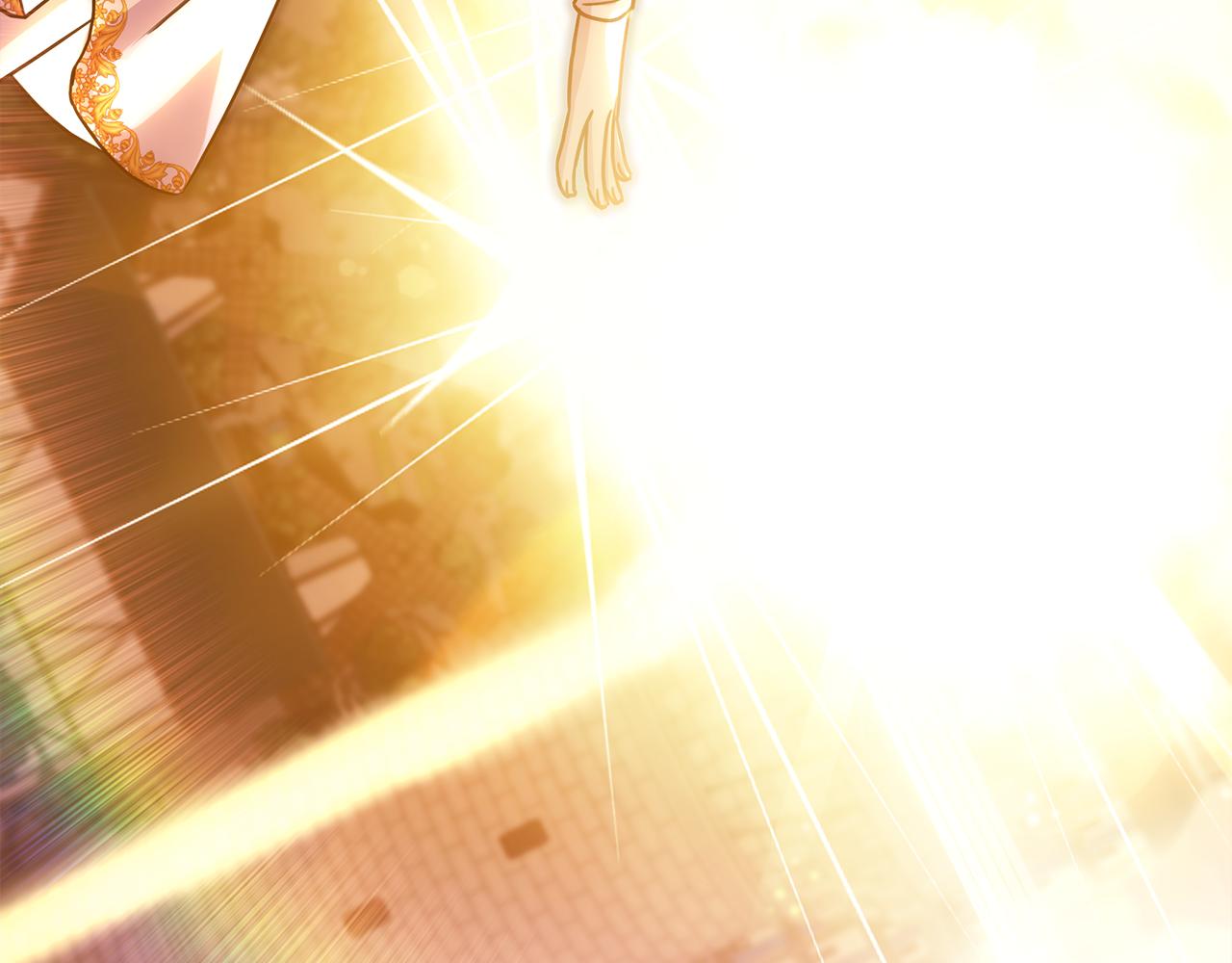 反正是歐風小甜漫 - 第53話 過去成爲摯友的契機(2/9) - 3