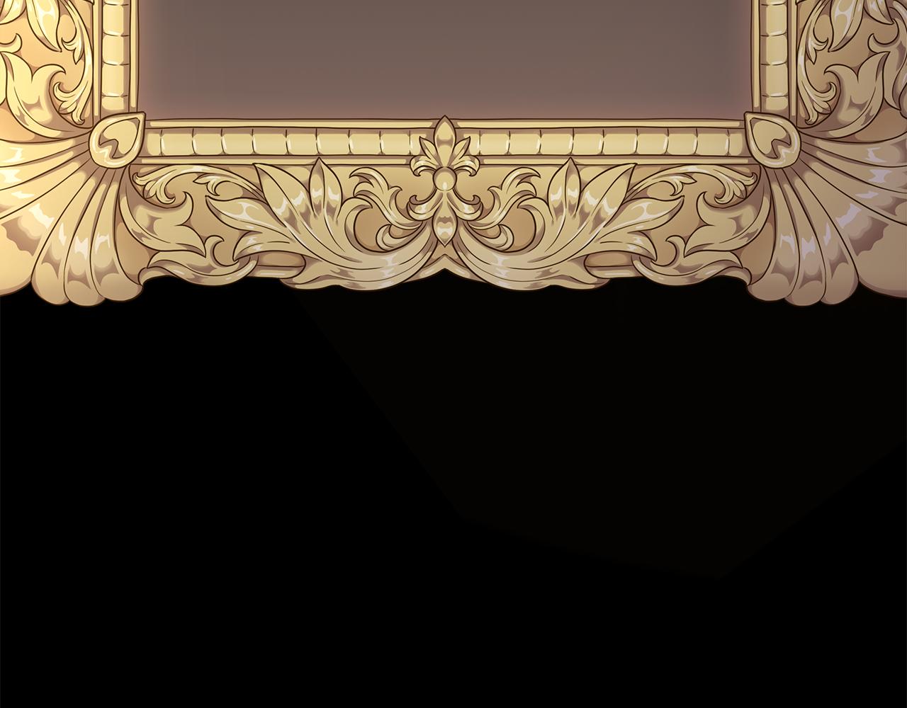 反正是歐風小甜漫 - 第53話 過去成爲摯友的契機(2/9) - 5