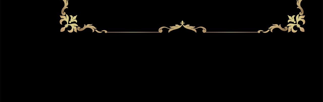 反正是歐風小甜漫 - 第53話 過去成爲摯友的契機(2/9) - 1