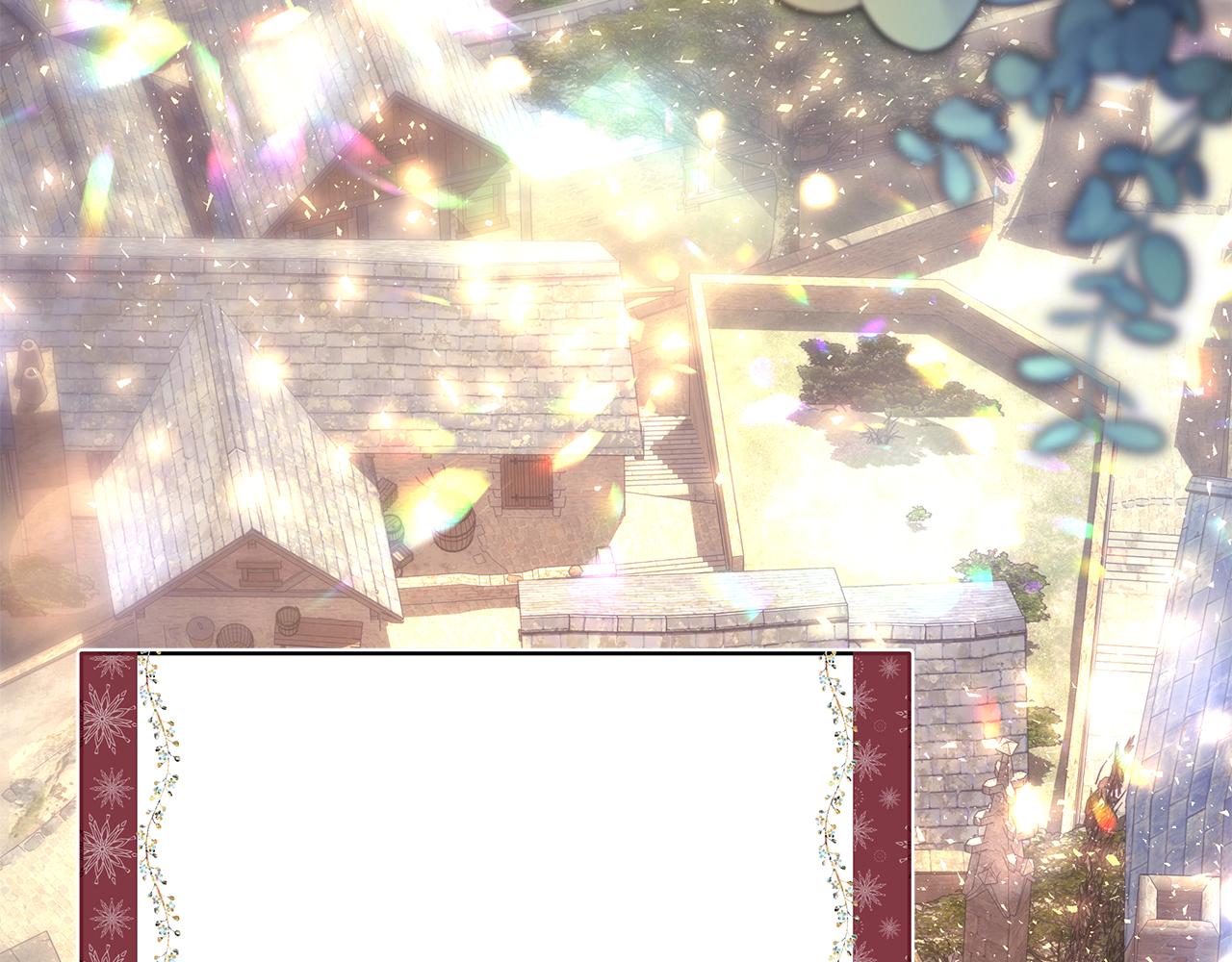 反正是歐風小甜漫 - 第53話 過去成爲摯友的契機(2/9) - 5