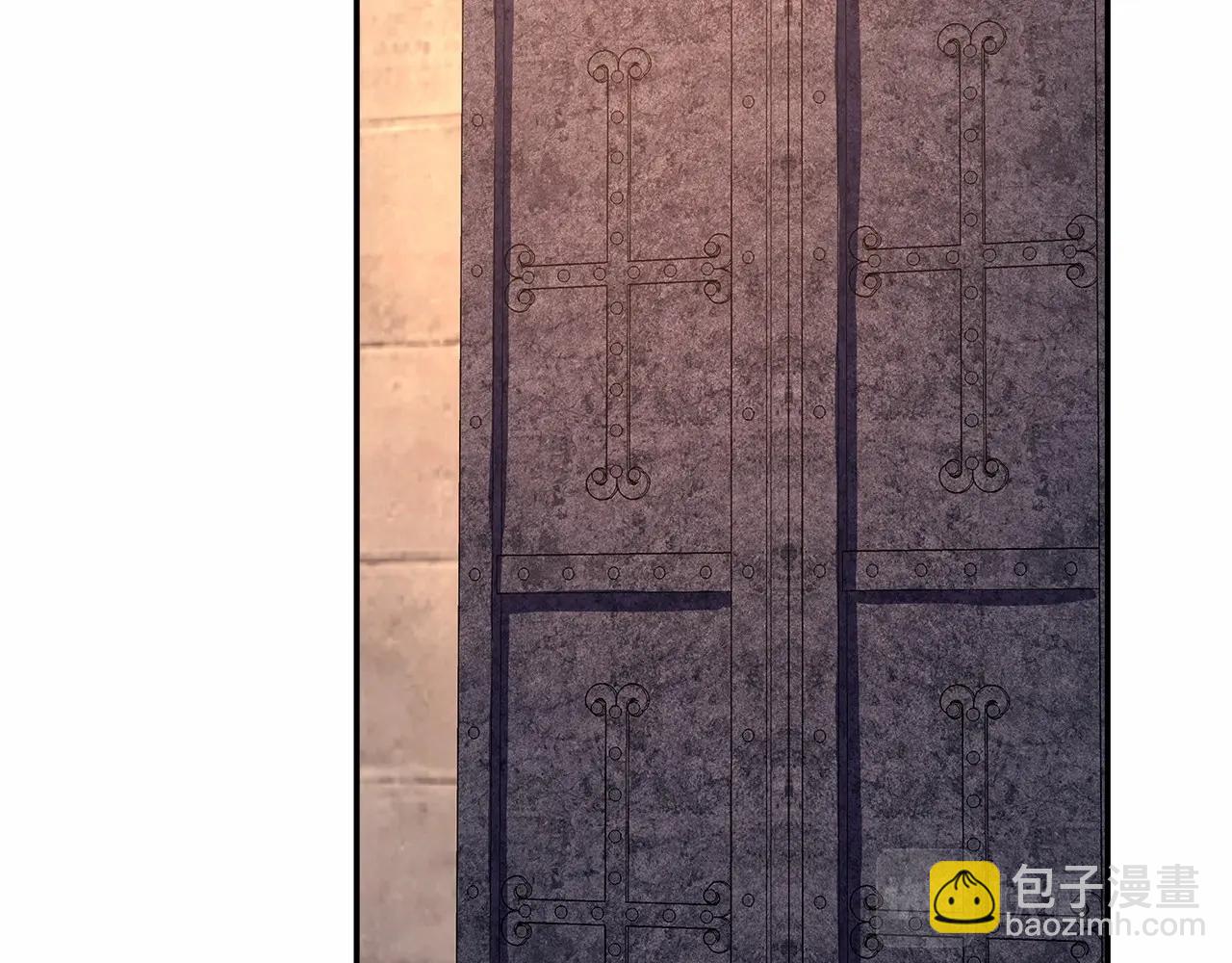 反正是歐風小甜漫 - 第6話 撲倒大公，我磕到了(3/4) - 4