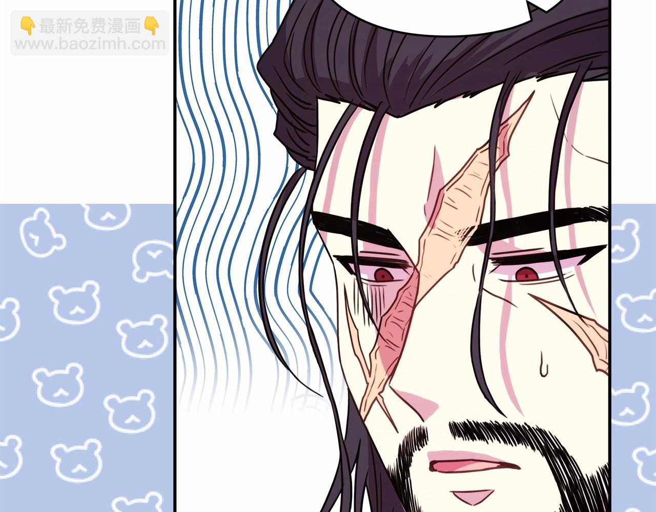 反正是歐風小甜漫 - 第6話 撲倒大公，我磕到了(4/4) - 6