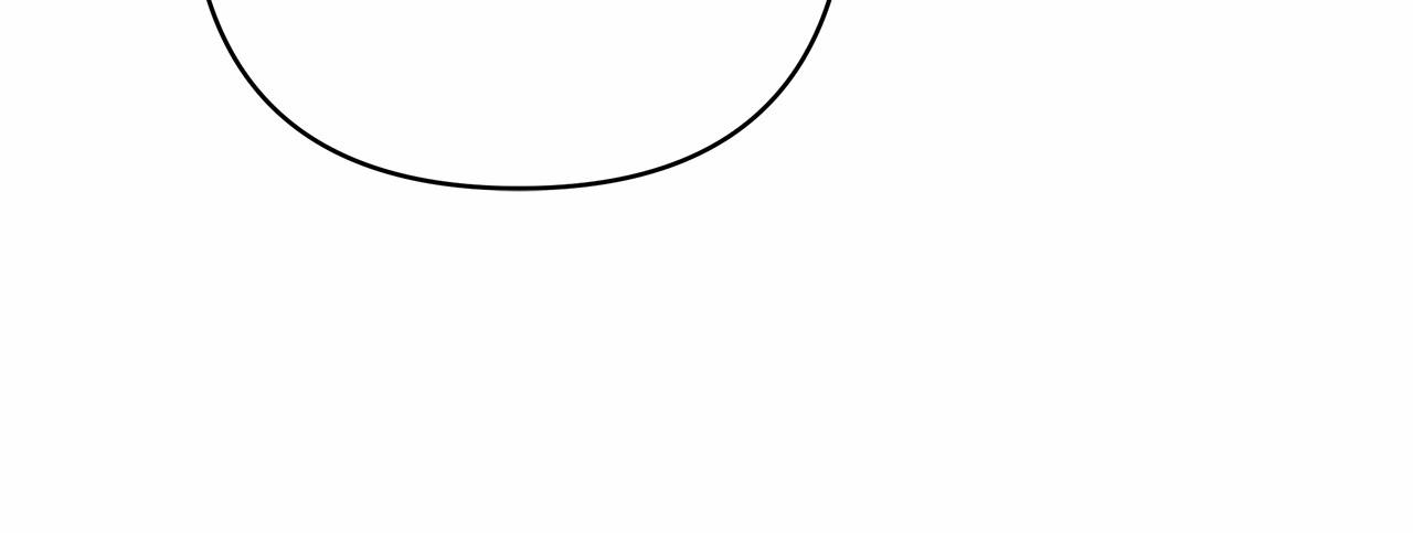 反正是歐風小甜漫 - 第6話 撲倒大公，我磕到了(2/4) - 8