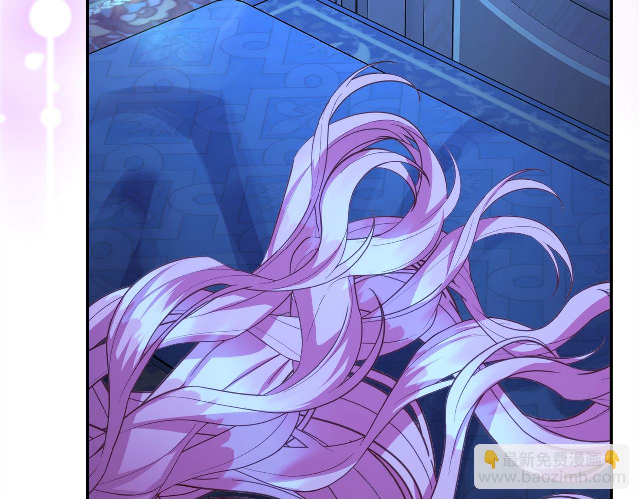 反正是歐風小甜漫 - 第55話 珍惜當下才最重要(3/6) - 4