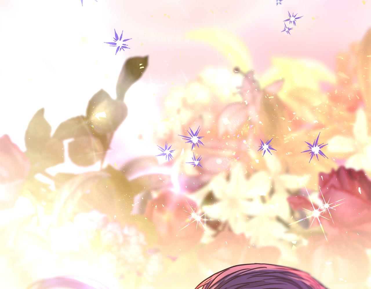 反正是歐風小甜漫 - 第55話 珍惜當下才最重要(3/6) - 7