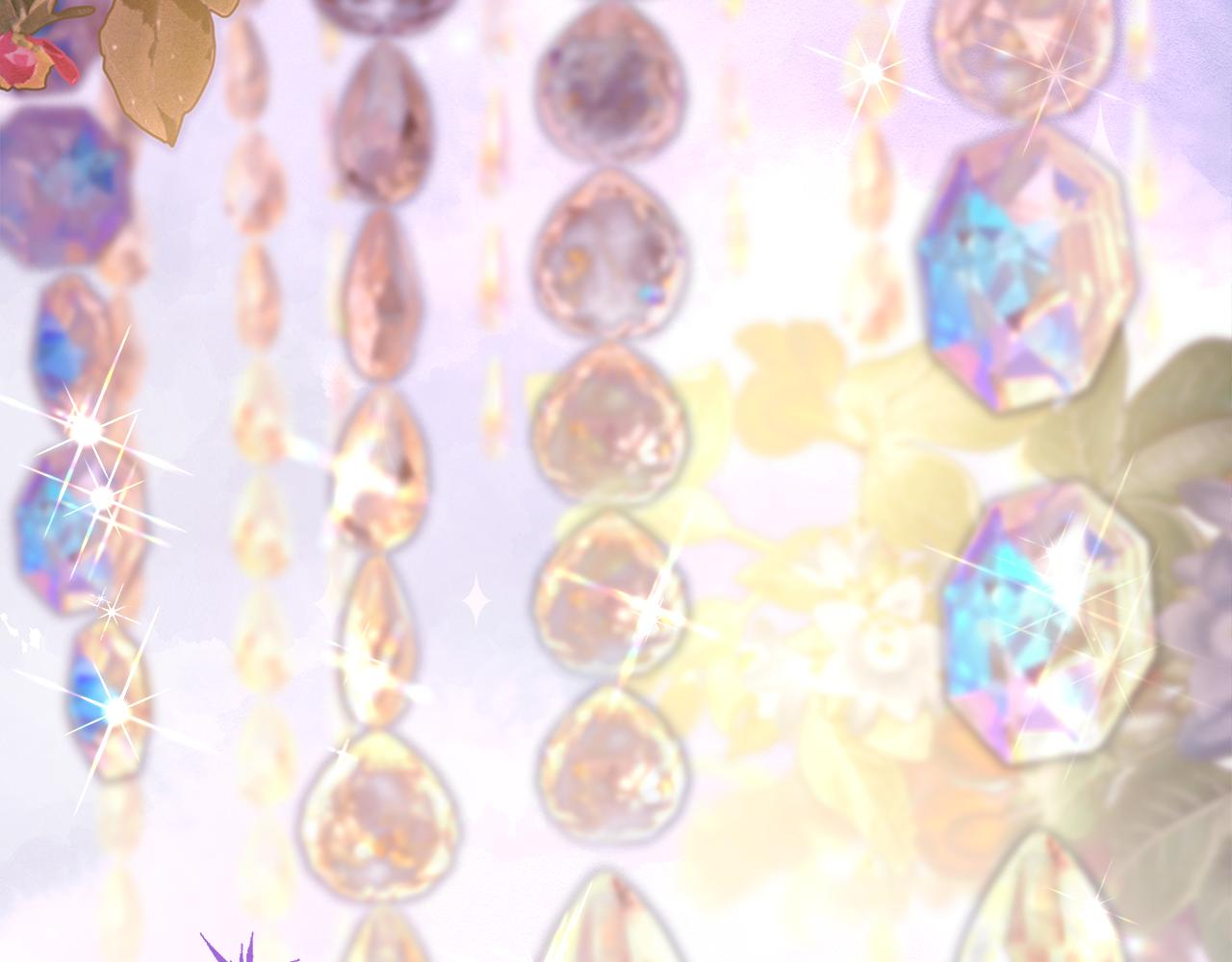 反正是歐風小甜漫 - 第55話 珍惜當下才最重要(3/6) - 3