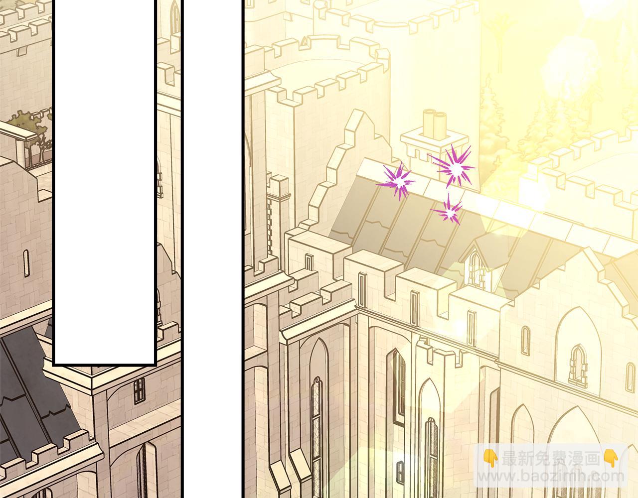 反正是歐風小甜漫 - 第55話 珍惜當下才最重要(3/6) - 6