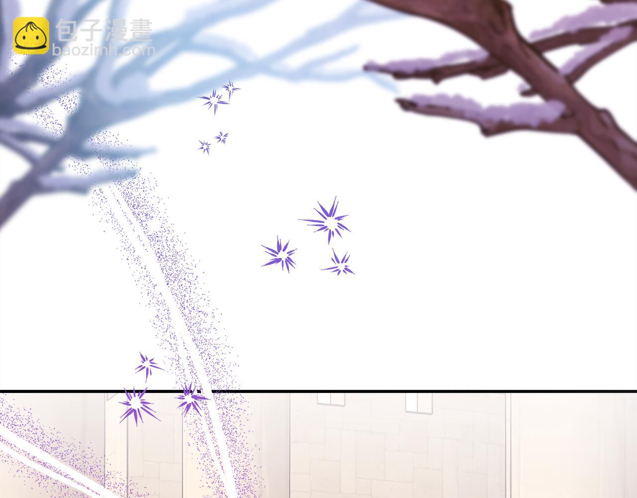 反正是歐風小甜漫 - 第55話 珍惜當下才最重要(3/6) - 1