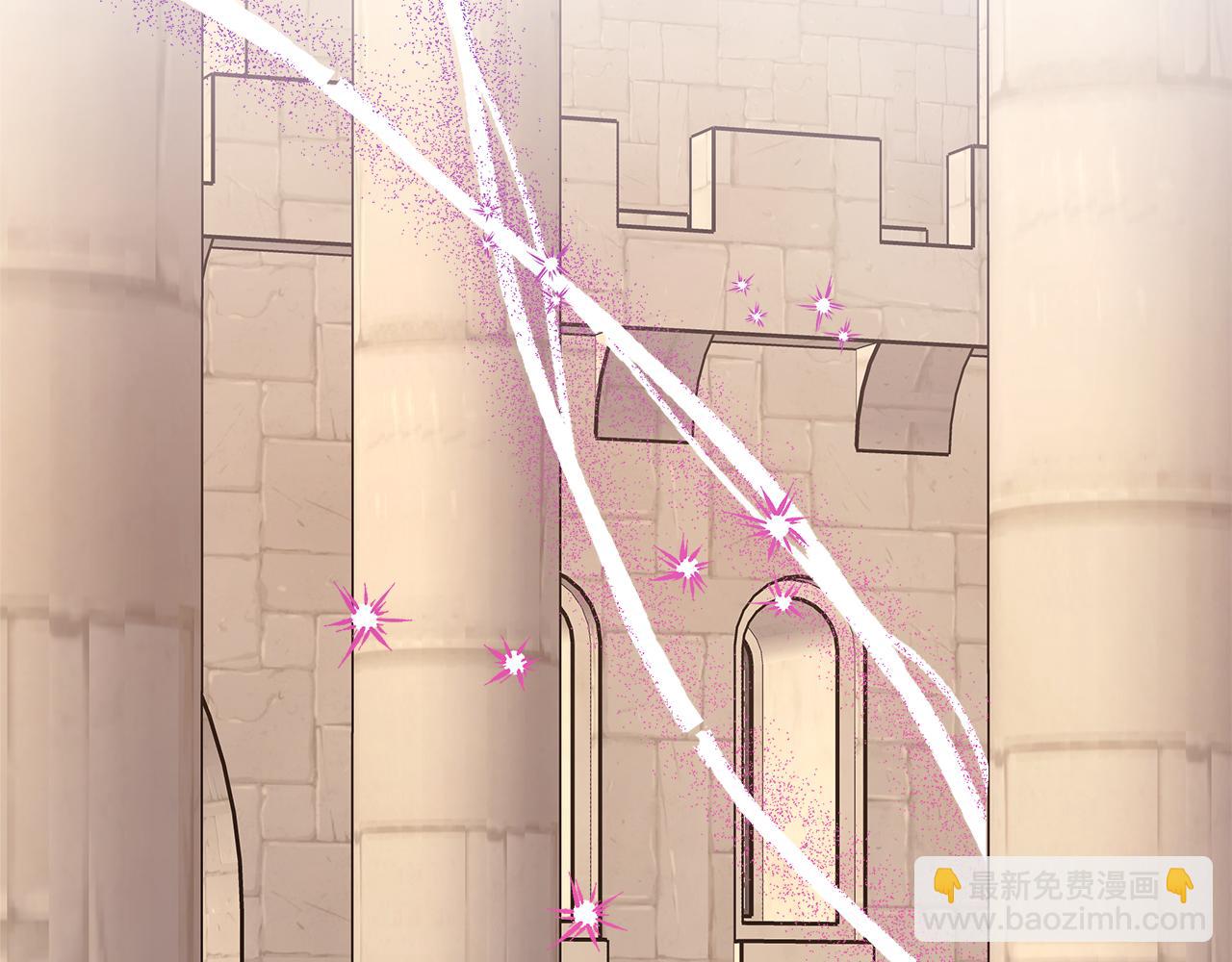 反正是歐風小甜漫 - 第55話 珍惜當下才最重要(3/6) - 2